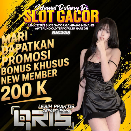 BIG388: Game Online Viral Terbaru serta Fitur Seru Bikin Ketagihan